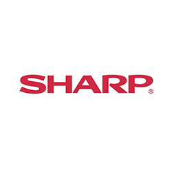 sharp appliances (thailand) ltd
