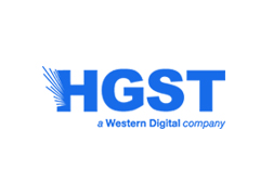 HGST