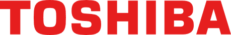Summit Electronic Components Co., Ltd.