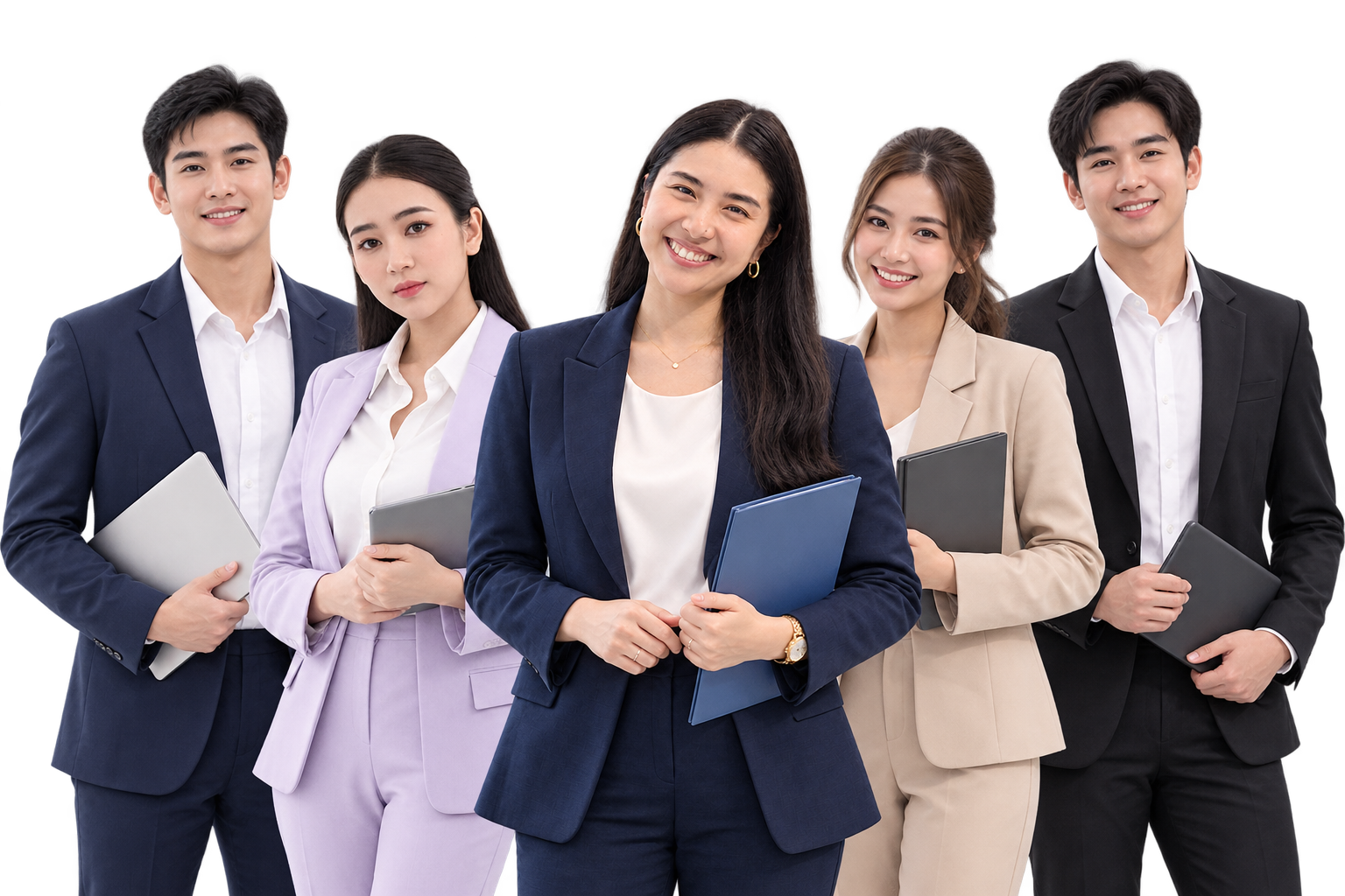 แม่บ้านดูแลความเรียบร้อยภายในบ้าน,aliconteam