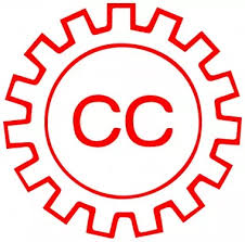 C.C. Autopart