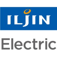 il jin electronics (thailand) co. ltd