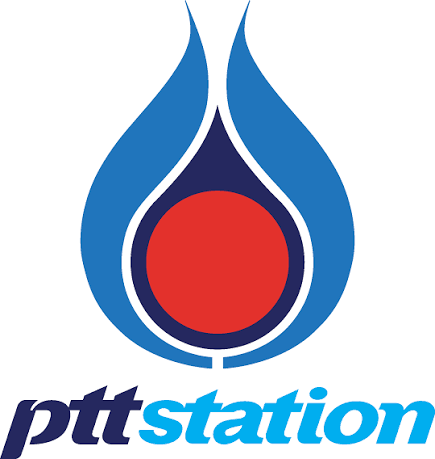 PTT