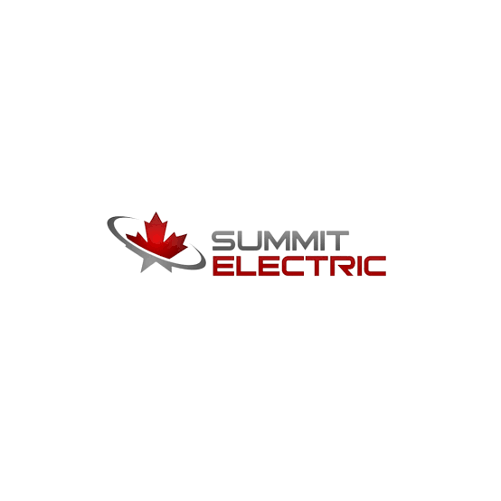 Summit Electronic Components Co., Ltd.