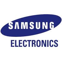 sharp appliances (thailand) ltd