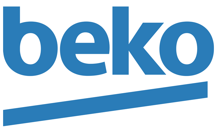 Beko Thai