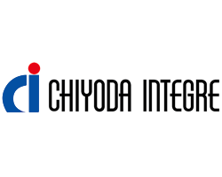 chiyoda integre (thailand)