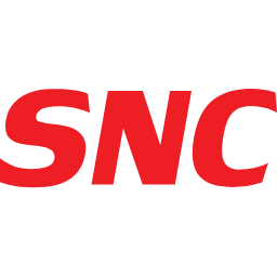 SNC Former